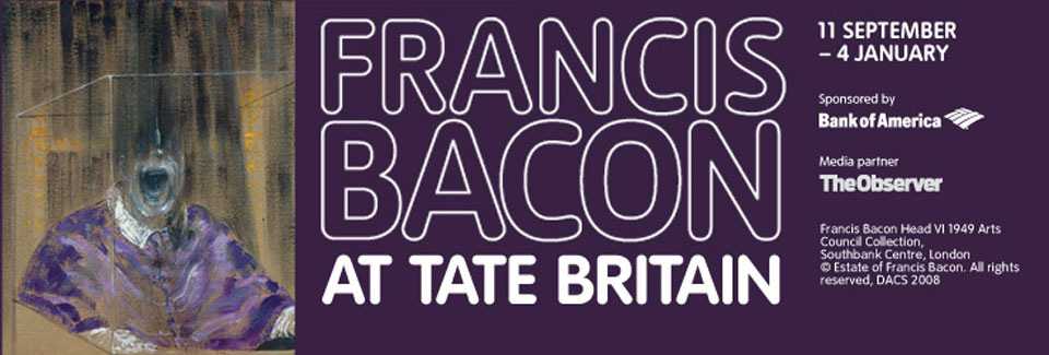 bacon-at-tate-britain_0_1.width-1200