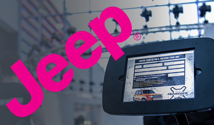 jeep-Splash-web