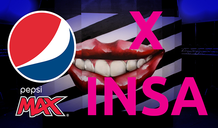 Insa-Pepsi-Max-Splash-web