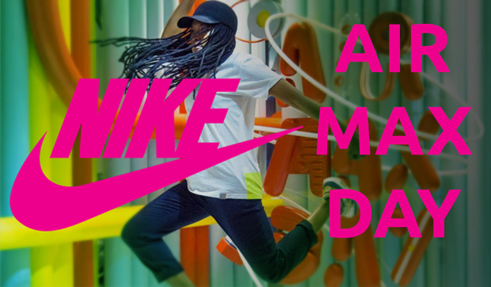 Nike Air Max Day Splash-1