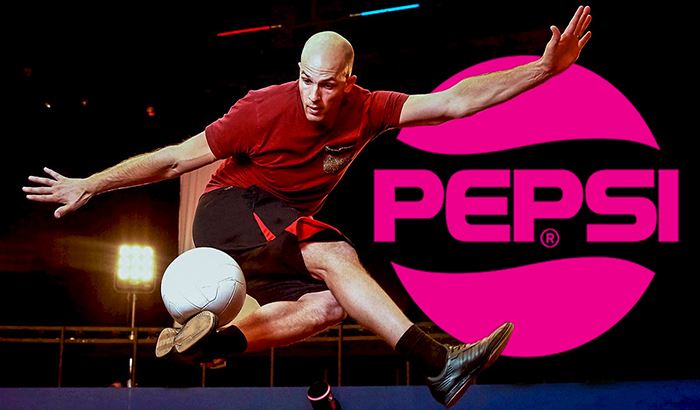 Pepsi-360-Splash-web