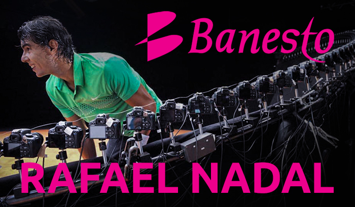 Rafael-Nadel-splash-1-web