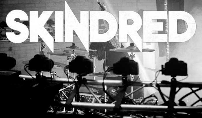 Skindred-Featured-Logo
