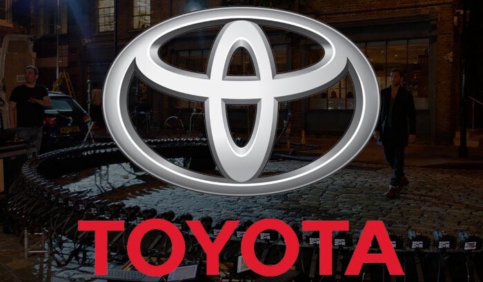 Toyota-Advert-Featured