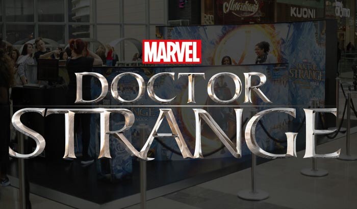 Dr-Strange-Featured