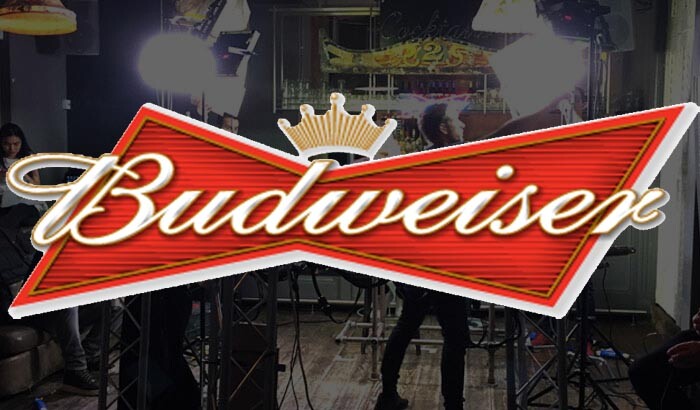 budweiser-featured
