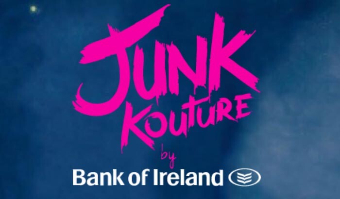junk-kouture-featured