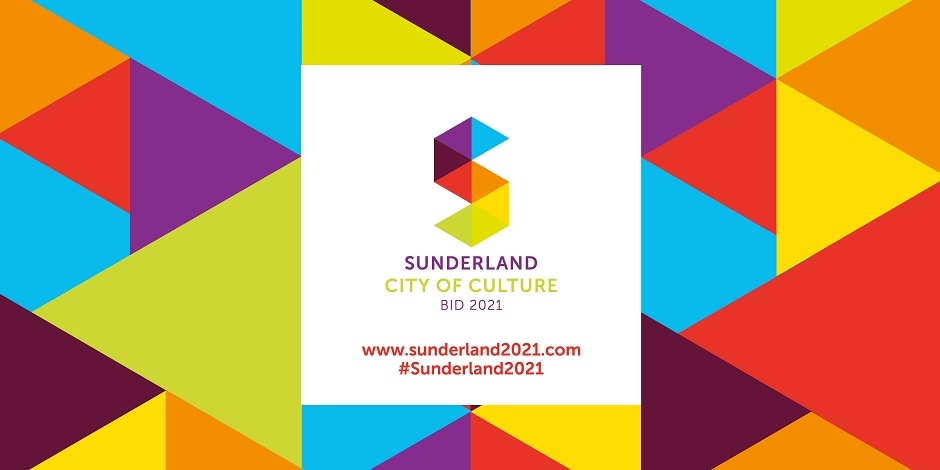 social_media_image_1