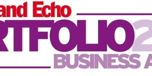 Echo-Portfolio-Awards-logo
