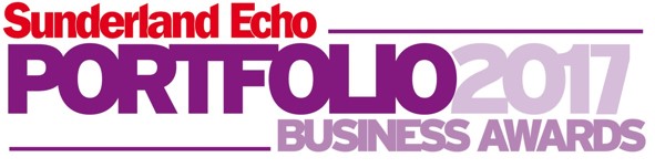 Echo-Portfolio-Awards-logo