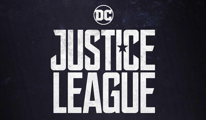 Justice-League-Featured