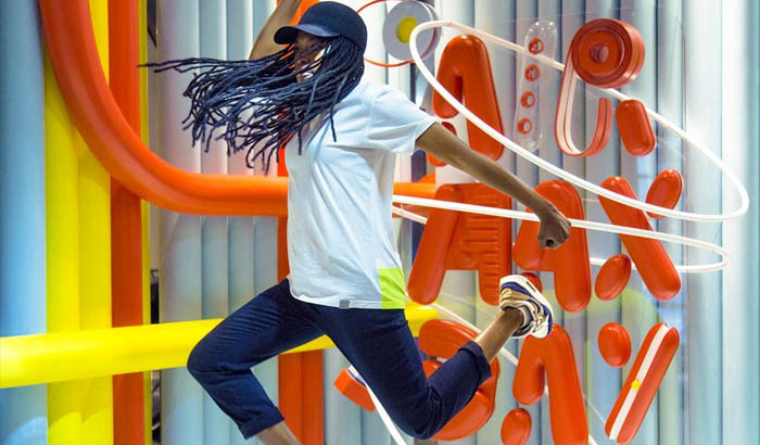 Nike-air-max-portfolio Nike Air Max Bullet Time