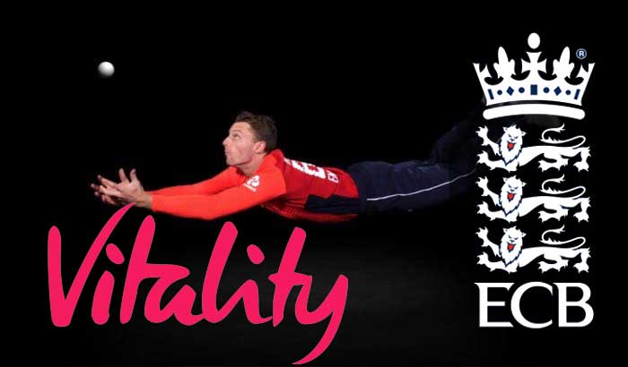 Cricket-Featured-logo