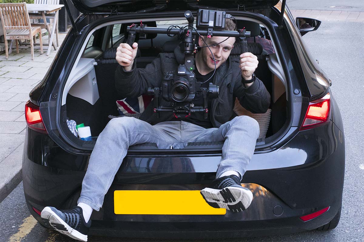 IMG_0629a Camera crew on shoot