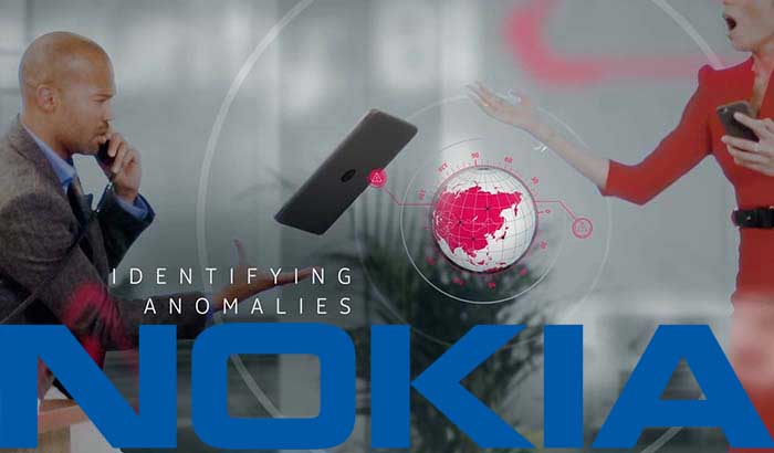 Nokia-Featutred