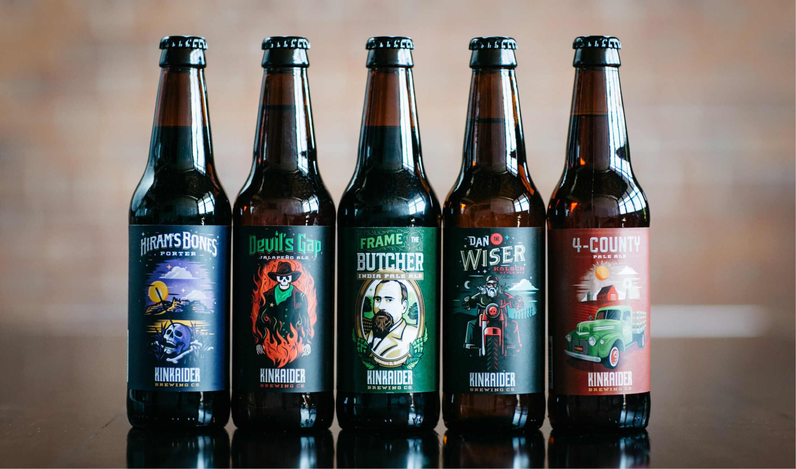 kinkaider_building_a_brand@2x-lrg copy