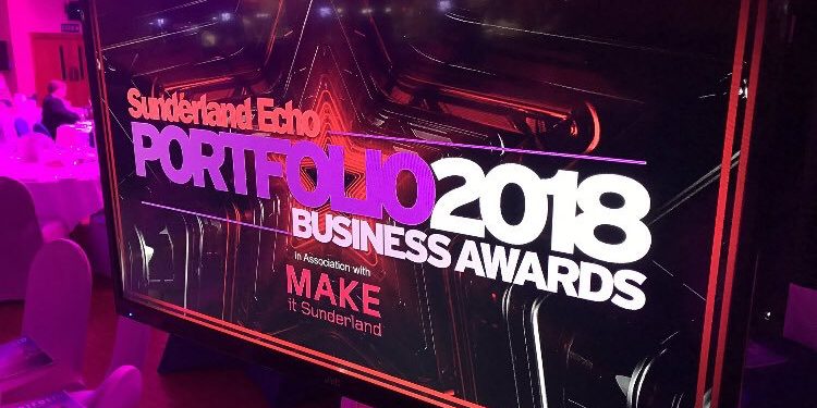 Sunderland-Echo-Portfolio-Award-2018-09 Sunderland Echo Portfolio Award