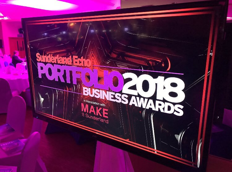 Sunderland-Echo-Portfolio-Award-2018-09 Sunderland Echo Portfolio Award