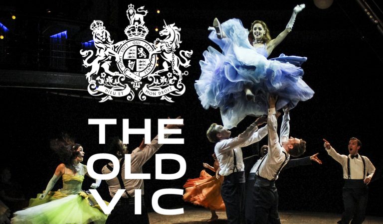 Old Vic-web- 04 copy