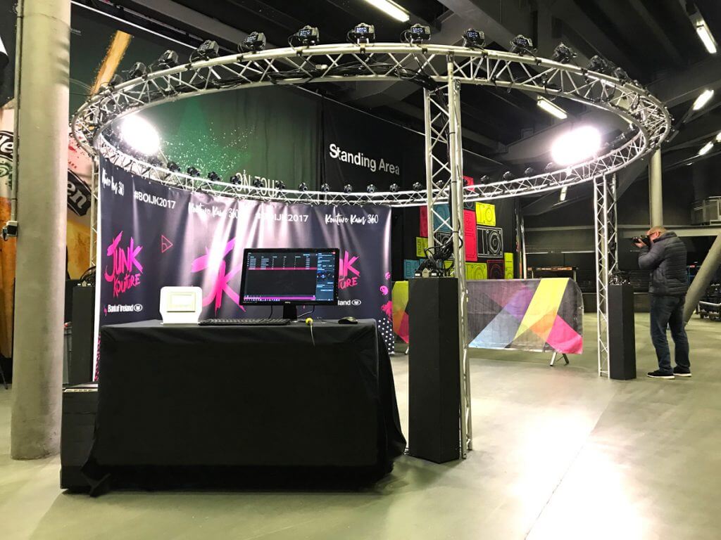 junkkouture-360-bullet-time-booth-gif 360 bullet time GIF booth Junk Kouture