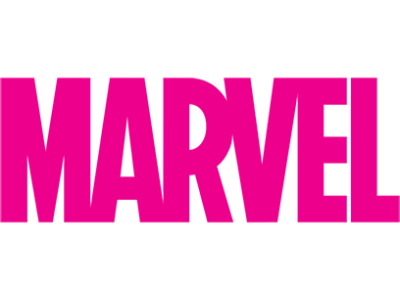 Marvel Logo