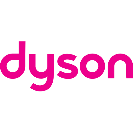 Dyson logo