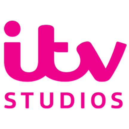 ITV logo