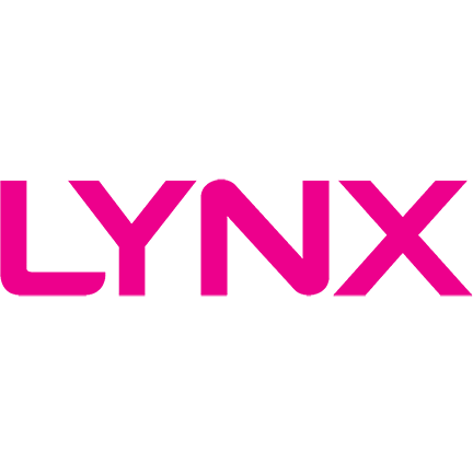 Lynx logo