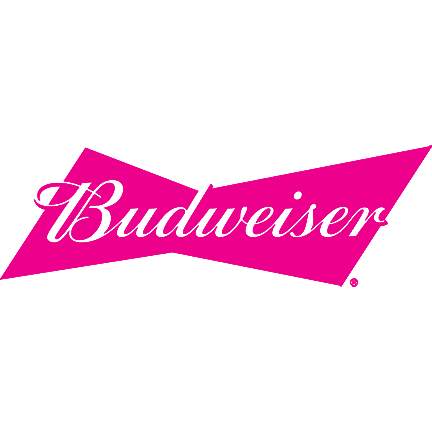 Budweiser logo