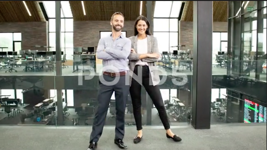 Stock Photography Video