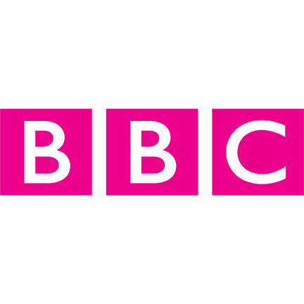 BBC Logo