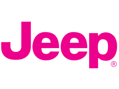 Jeep logo