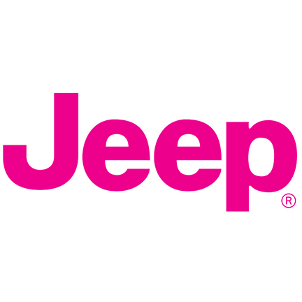 Jeep logo