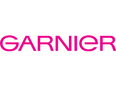Garnier logo