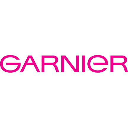 Garnier logo