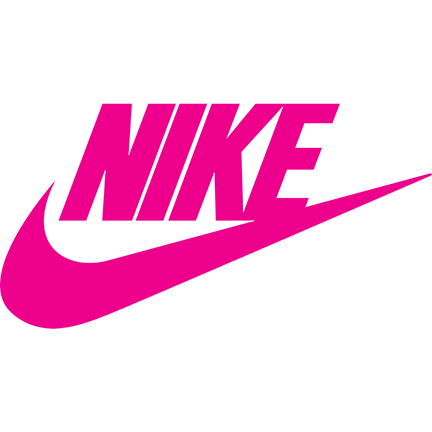 Nike logo