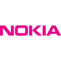 Nokia Logo Nokia logo