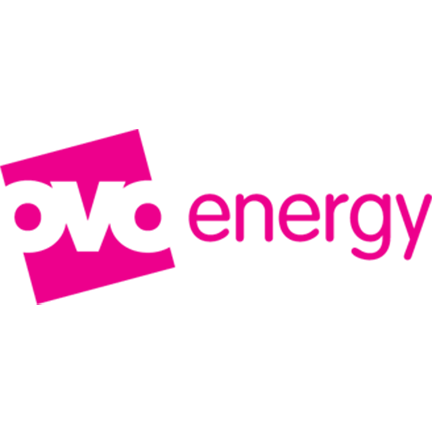 ovo energy logo