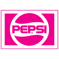 Pepsi Logo Pepsi logo