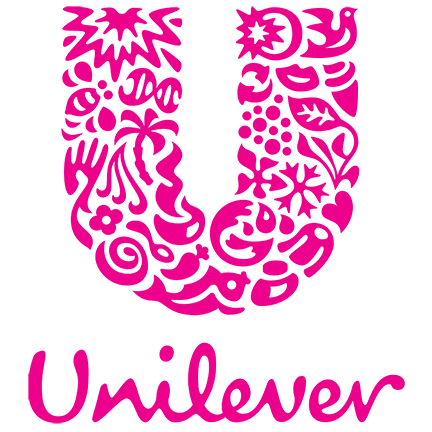 Unilever logo