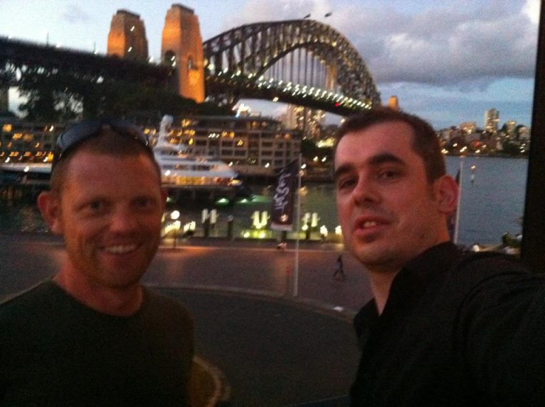 Streets Ice Cream Featured