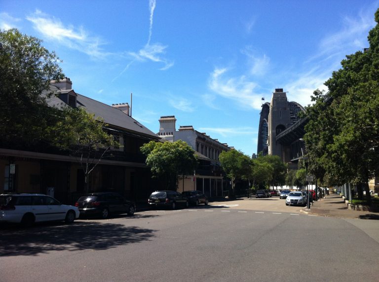 Streets Ice Cream Featured