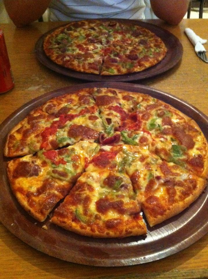 Streets Ice Cream Featured