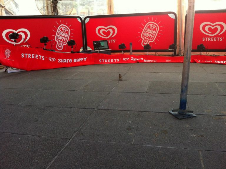 Streets Ice Cream Featured