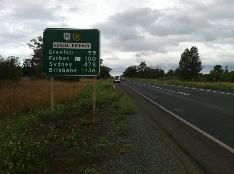 Streets Ice Cream Featured