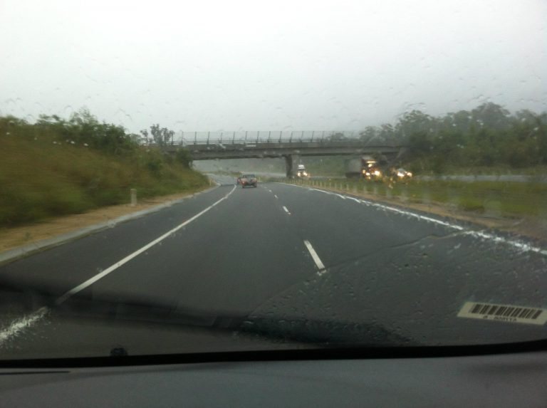 Streets Ice Cream Featured