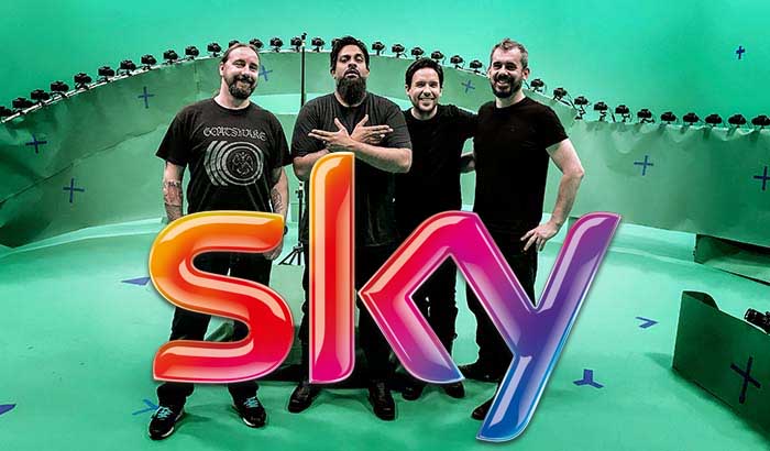 Matrix-featured-us-logo