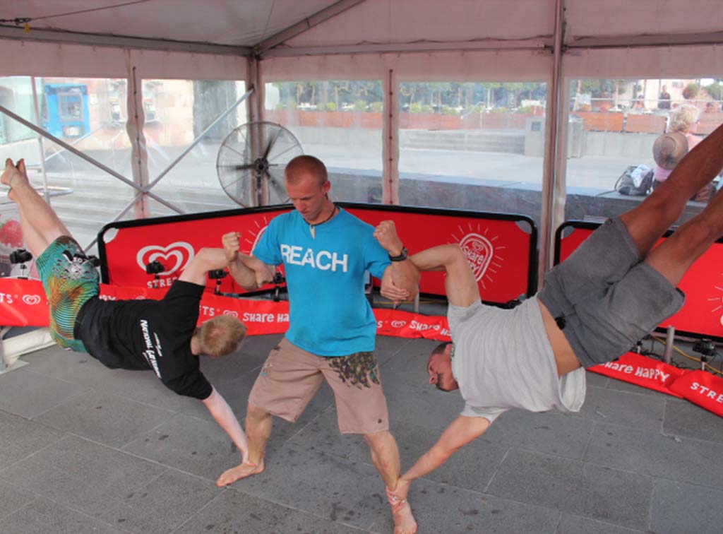 Streets Ice Cream Featured 2 Streets Ice Cream Featured 2