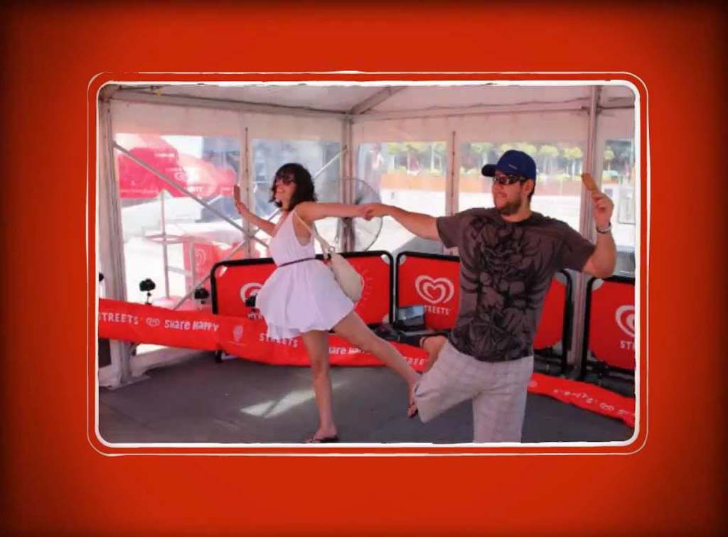 Streets Ice Cream Featured 3 Streets Ice Cream Featured 3