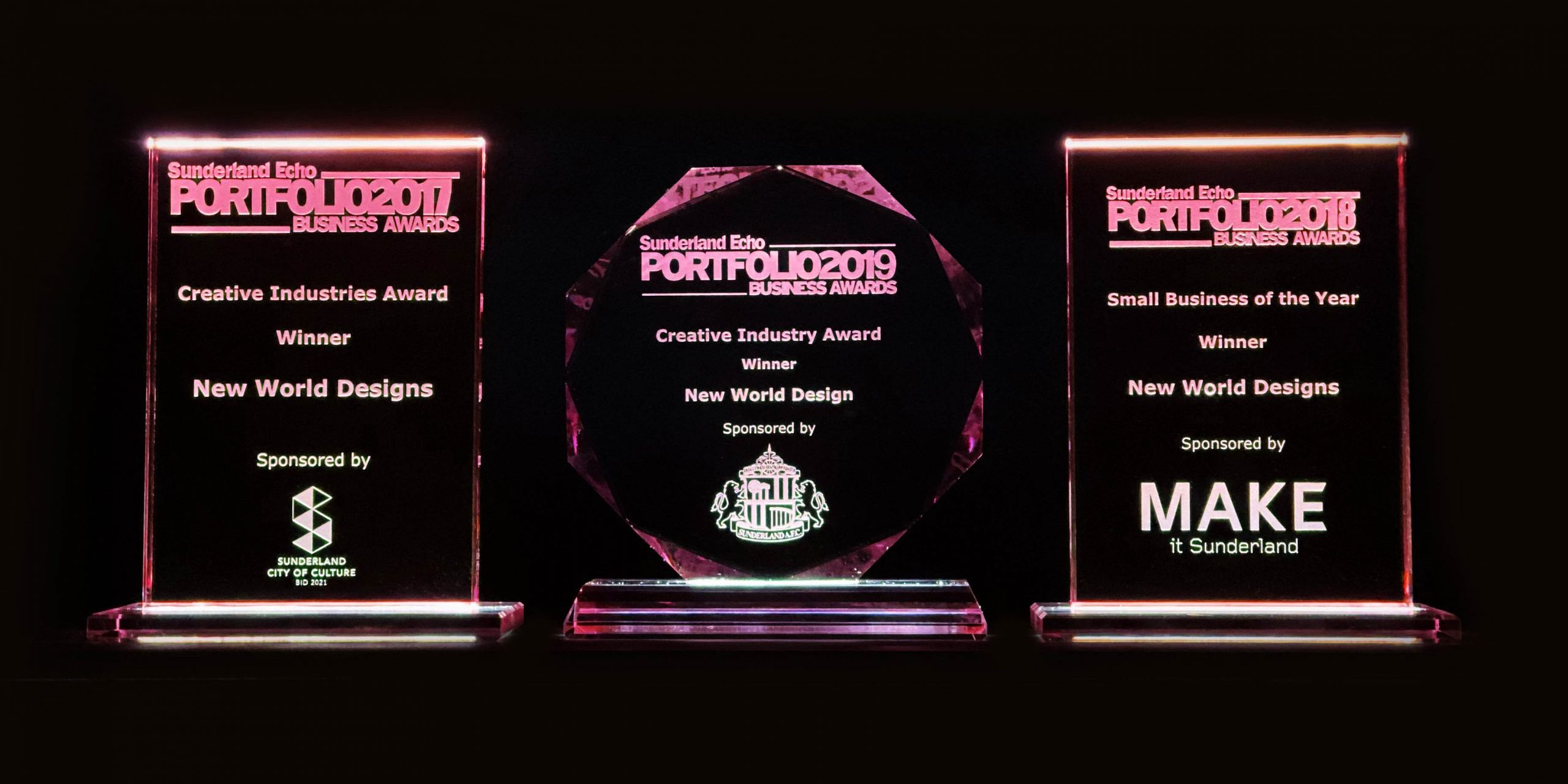 2017-2018-2019-Awards 2017-2018-2019-Awards